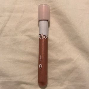 Glossier Lidstar Eyeshadow